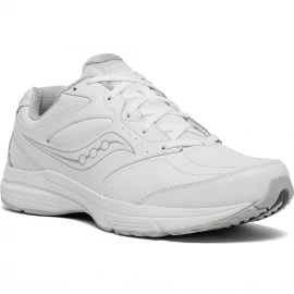 Кросівки Saucony Integrity Walker 3