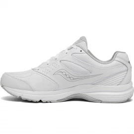 Кросівки Saucony Integrity Walker 3