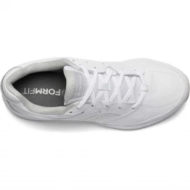 Кросівки Saucony Integrity Walker 3
