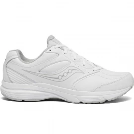 Кросівки Saucony Integrity Walker 3