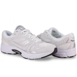 Кросівки Saucony Ride Millennium Unisex