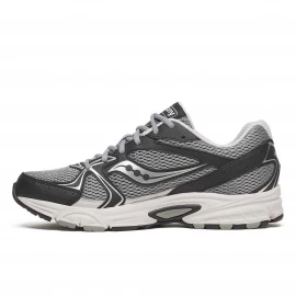 Кросівки Saucony Ride Millennium Unisex