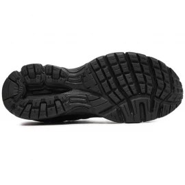 Кросівки Saucony Ride Millennium Unisex