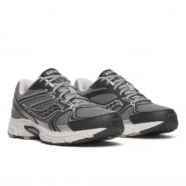 Кросівки Saucony Ride Millennium Unisex