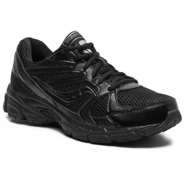 Кросівки Saucony Ride Millennium Unisex