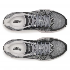 Кросівки Saucony Ride Millennium Unisex