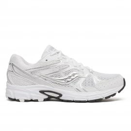 Кросівки Saucony Ride Millennium Unisex