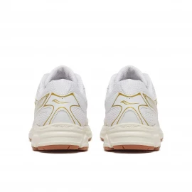 Кросівки Saucony Ride Millennium Unisex