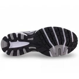 Кросівки Saucony Ride Millennium Unisex