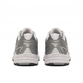 Кросівки Saucony Ride Millennium Unisex