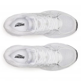 Кросівки Saucony Ride Millennium Unisex