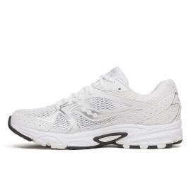 Кросівки Saucony Ride Millennium Unisex