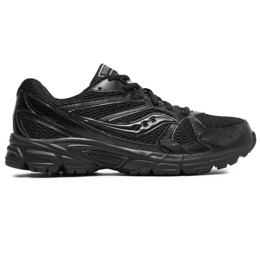 Кросівки Saucony Ride Millennium Unisex