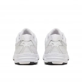 Кросівки Saucony Ride Millennium Unisex