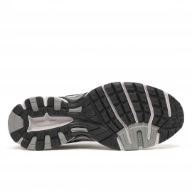 Кросівки Saucony Ride Millennium Unisex