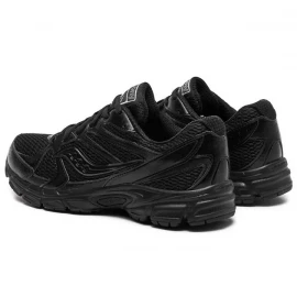 Кросівки Saucony Ride Millennium Unisex