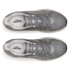 Кросівки Saucony Ride Millennium Unisex