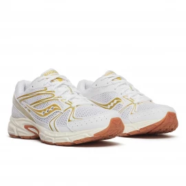 Кросівки Saucony Ride Millennium Unisex