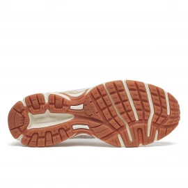 Кросівки Saucony Ride Millennium Unisex