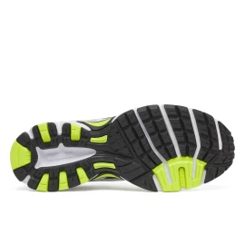 Кросівки Saucony Ride Millennium Unisex