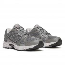 Кросівки Saucony Ride Millennium Unisex