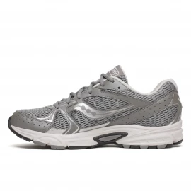 Кросівки Saucony Ride Millennium Unisex