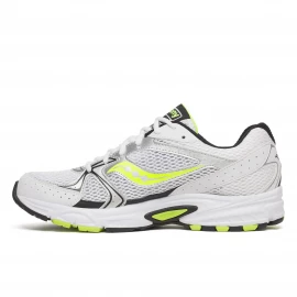 Кросівки Saucony Ride Millennium Unisex