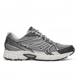 Кросівки Saucony Ride Millennium Unisex