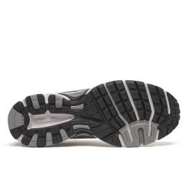Кросівки Saucony Ride Millennium Unisex