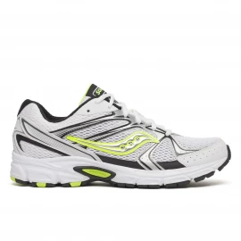 Кросівки Saucony Ride Millennium Unisex