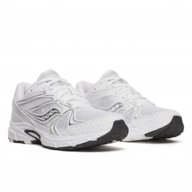 Кросівки Saucony Ride Millennium Unisex
