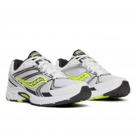 Кросівки Saucony Ride Millennium Unisex