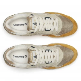 Кросівки Saucony Shadow 5000 Man