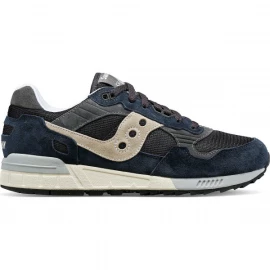 Кросівки Saucony Shadow 5000 Man