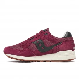Кросівки Saucony Shadow 5000 Man