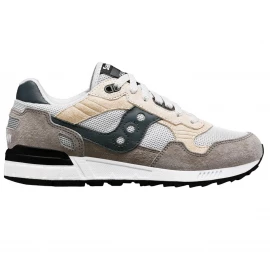 Кросівки Saucony Shadow 5000 Man
