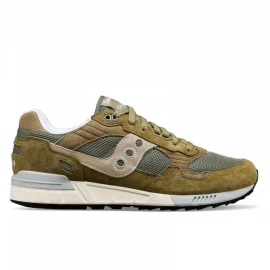 Кросівки Saucony Shadow 5000 Man