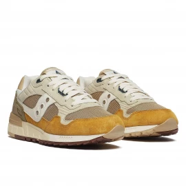 Кросівки Saucony Shadow 5000 Man