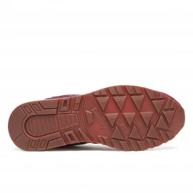 Кросівки Saucony Shadow 5000 Man