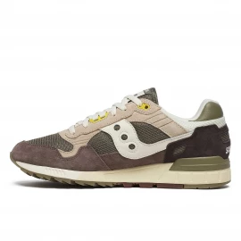 Кросівки Saucony Shadow 5000 Man
