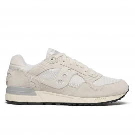 Кросівки Saucony Shadow 5000 Man