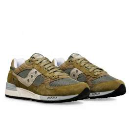Кросівки Saucony Shadow 5000 Man