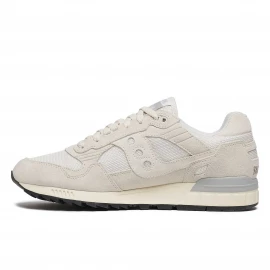 Кросівки Saucony Shadow 5000 Man