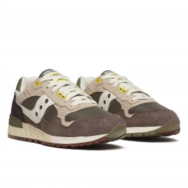 Кросівки Saucony Shadow 5000 Man