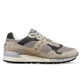 Кросівки Saucony Shadow 5000 Man