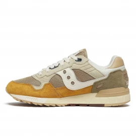Кросівки Saucony Shadow 5000 Man