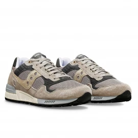 Кросівки Saucony Shadow 5000 Man