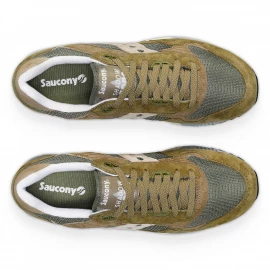 Кросівки Saucony Shadow 5000 Man