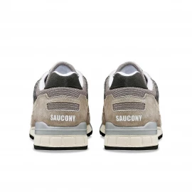 Кросівки Saucony Shadow 5000 Man