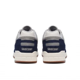 Кросівки Saucony Shadow 5000 Man